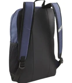 Online 79222 - Rugzak - Marineblauw Reistassen