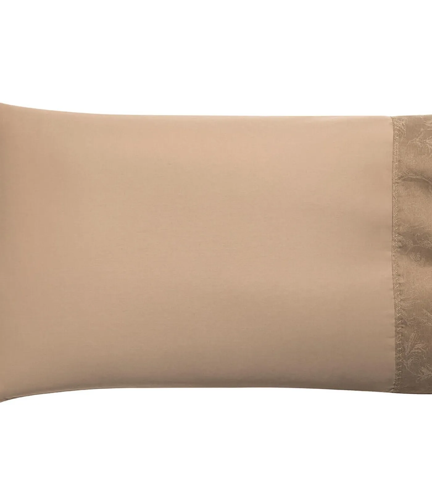 Hot 2 Kussenslopen Arabesque Kussenslopen