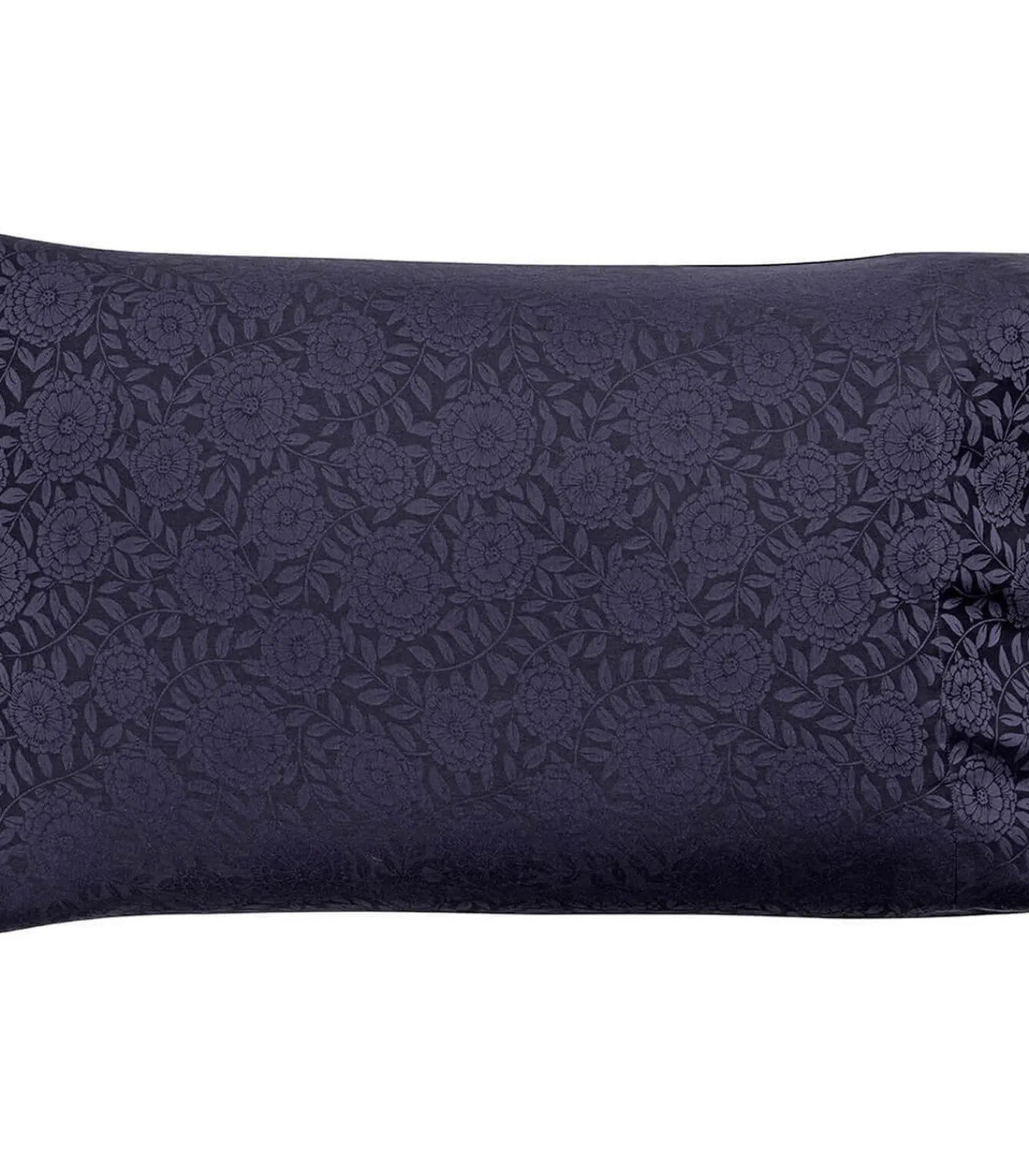 Discount 2 Kussenslopen Flora Kussenslopen