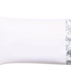 Online 2 Kussenslopen Manuka Kussenslopen