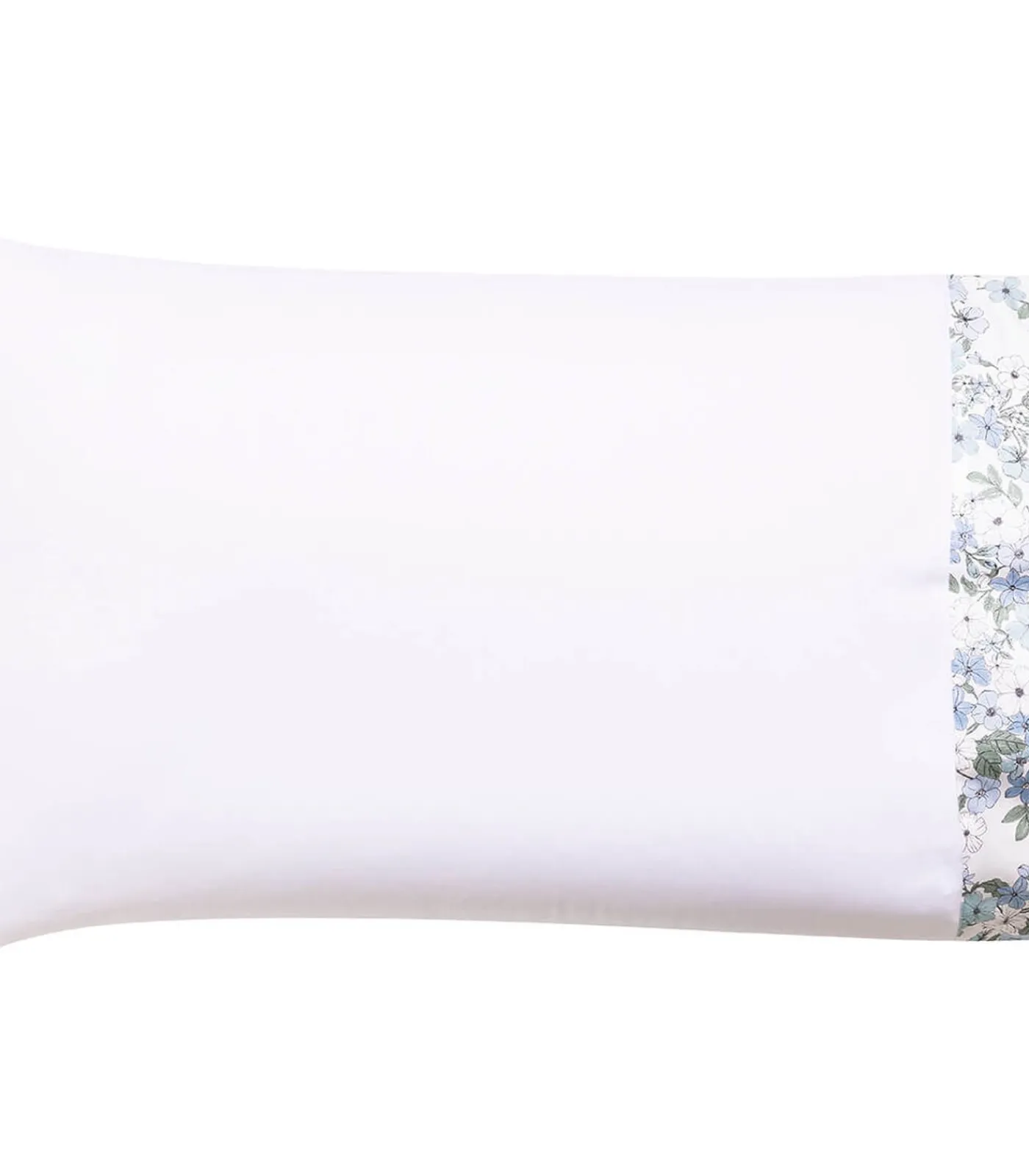 Online 2 Kussenslopen Manuka Kussenslopen