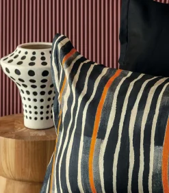 Outlet 2 persoons beddengoed 240x220 cm+2 kussenslopen 63x63 cm katoensatijn Dekbedovertrekken