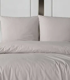 New 1 persoons beddengoed 140x200 cm+1 kussensloop 65x65 cm in katoen Dekbedovertrekken