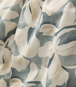 Outlet 2 persoons beddengoed 240x220 cm+2 kussenslopen 63x63 cm katoensatijn Dekbedovertrekken