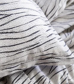 Sale 2 persoons beddengoed 240x220 cm+2 kussenslopen 63x63 cm katoensatijn Dekbedovertrekken