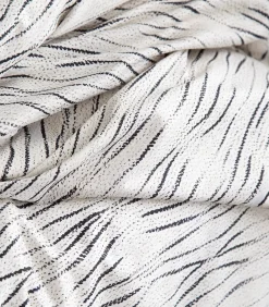 Sale 2 persoons beddengoed 240x220 cm+2 kussenslopen 63x63 cm katoensatijn Dekbedovertrekken