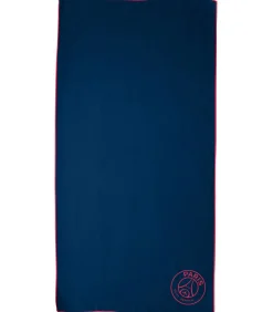 Sale 100% polyester badlaken, NEORED Handdoeken