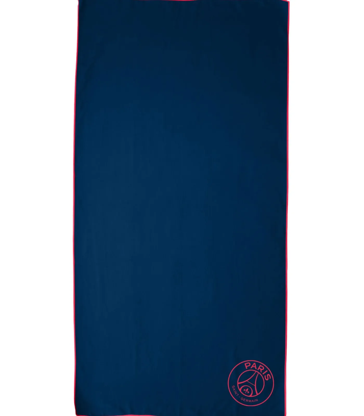 Sale 100% polyester badlaken, NEORED Handdoeken