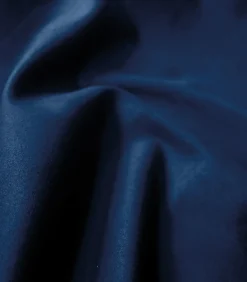 Sale 100% polyester badlaken, NEORED Handdoeken