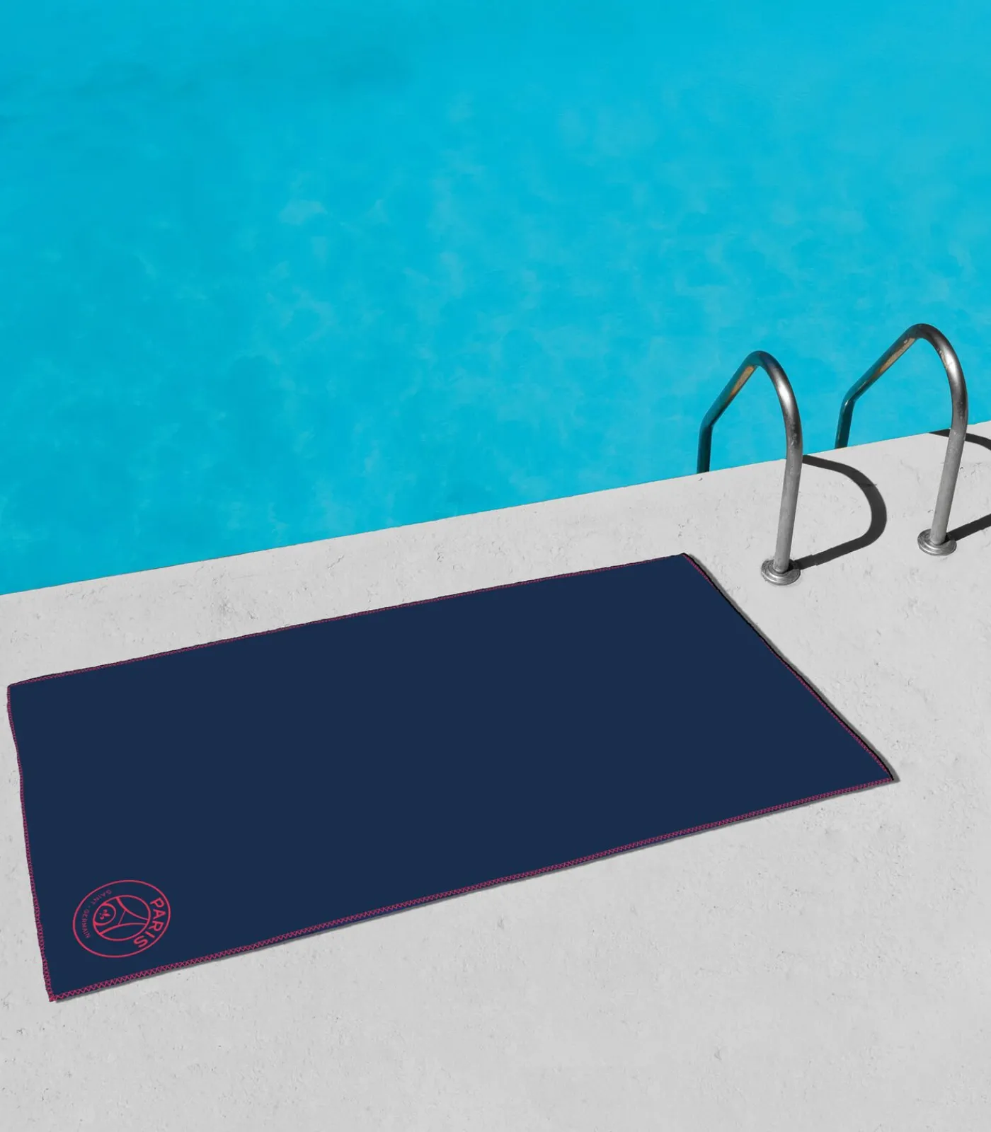 Sale 100% polyester badlaken, NEORED Handdoeken