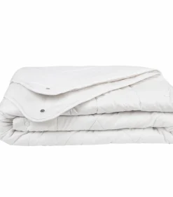 4 Seizoenen dekbed Dekbedden