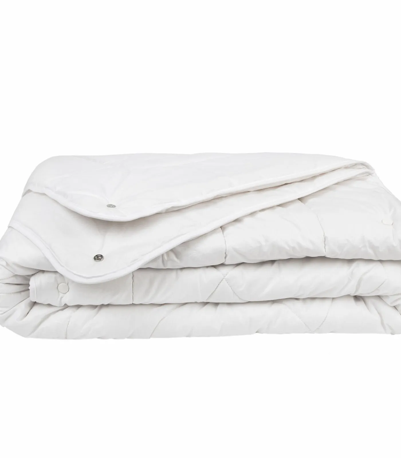 4 Seizoenen dekbed Dekbedden