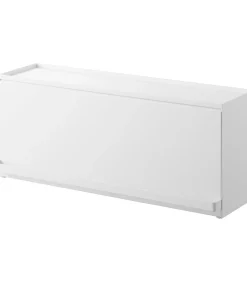 Clearance Aanrecht Organizer - Tower - Wit Organiseren