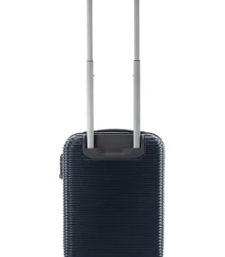 Abroad Handbagage Koffer 54cm (S) 8 wielen Trolleys