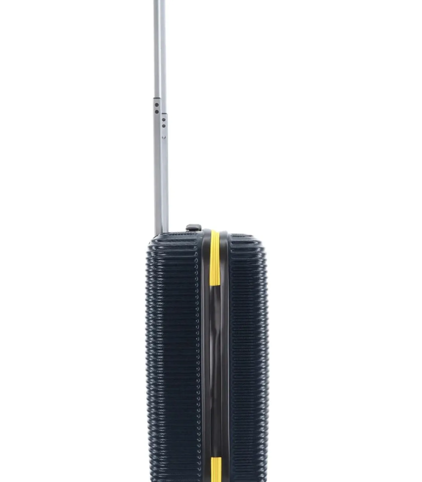 Abroad Handbagage Koffer 54cm (S) 8 wielen Trolleys