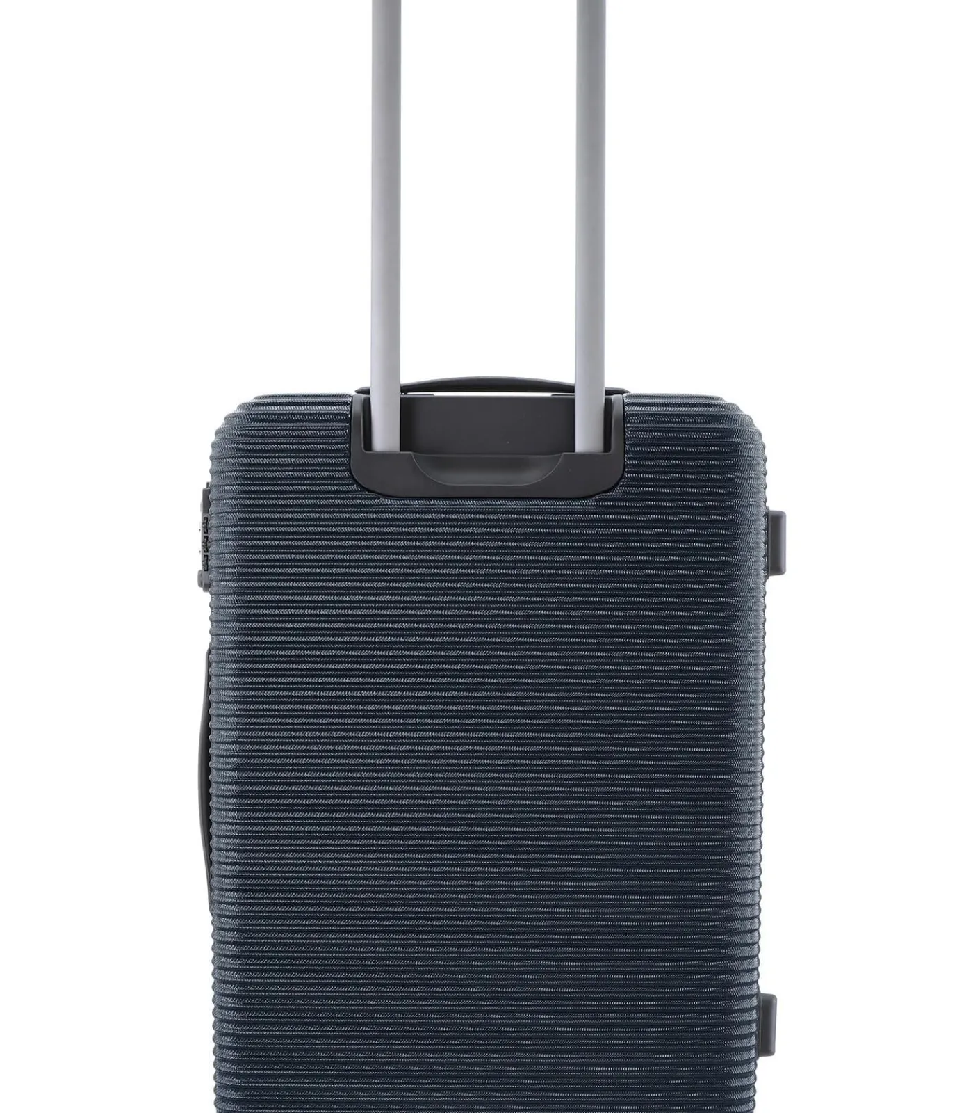 Best Abroad Reiskoffer 67cm (M) 8 wielen Trolleys