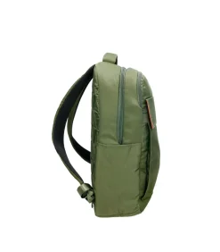 Hot Academy Rugzak 14L Rugzakken