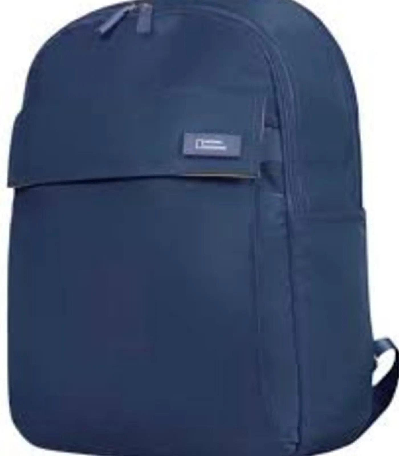 Clearance Academy Rugzak 13L Rugzakken