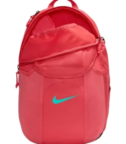 Online ACADEMY TEAM 2.3 - Rugzak - Koraal Reistassen