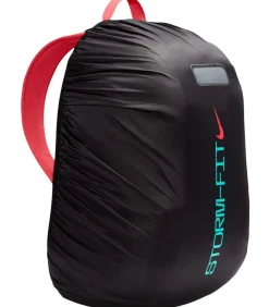 Online ACADEMY TEAM 2.3 - Rugzak - Koraal Reistassen