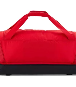 Sale ACADEMY TEAM - Plunjezak - Rood Reistassen