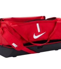 Outlet ACADEMY TEAM - Plunjezak - Rood Reistassen