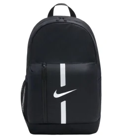 Hot ACADEMY TEAM - Rugzak - Zwart Reistassen