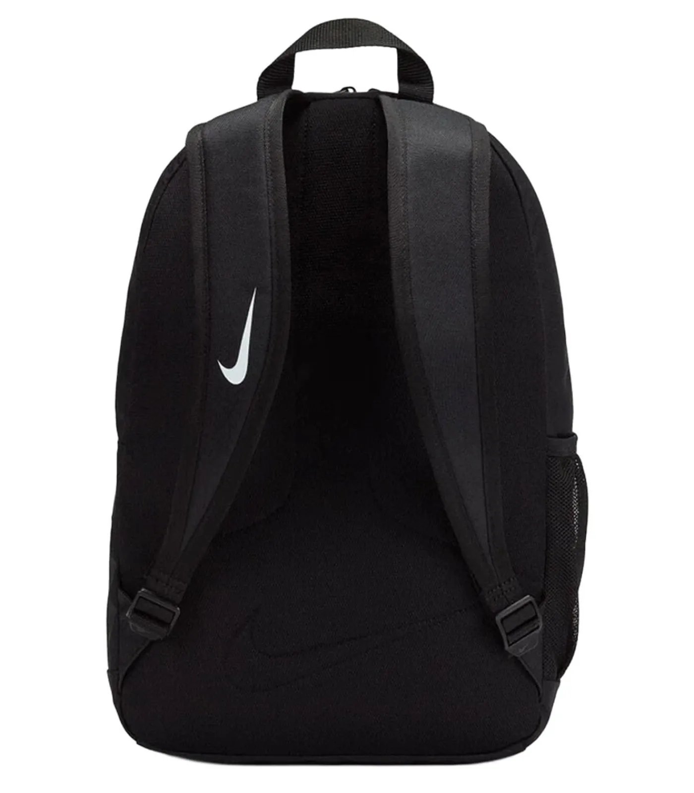 Hot ACADEMY TEAM - Rugzak - Zwart Reistassen