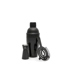 Sale Acolon Barset start 3-delig Glazen & Karaffen