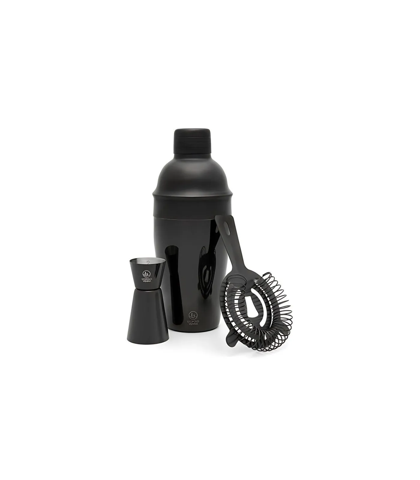 Sale Acolon Barset start 3-delig Glazen & Karaffen