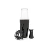 Discount Acolon Boston shaker set 3-delig Glazen & Karaffen