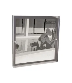 Acrylic Fotokader 18 x 18 Fotolijsten