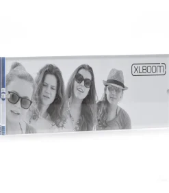 Best Acrylic Fotokader 10 x 28 Fotolijsten