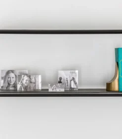 Best Acrylic Fotokader 10 x 28 Fotolijsten