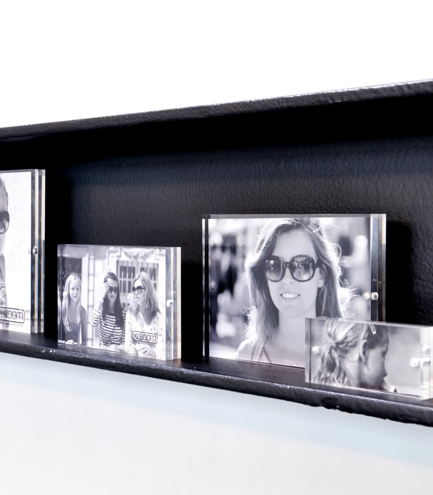 Best Acrylic Fotokader 10 x 28 Fotolijsten