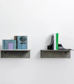 Best Acrylic Fotokader 10 x 28 Fotolijsten