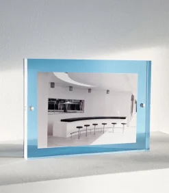 Hot Acrylic Fotokader 13 x 18 Fotolijsten