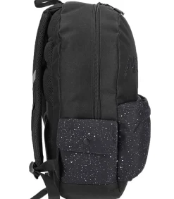 Clearance ACTIVE M175 - Rugzak - Zwart Reistassen