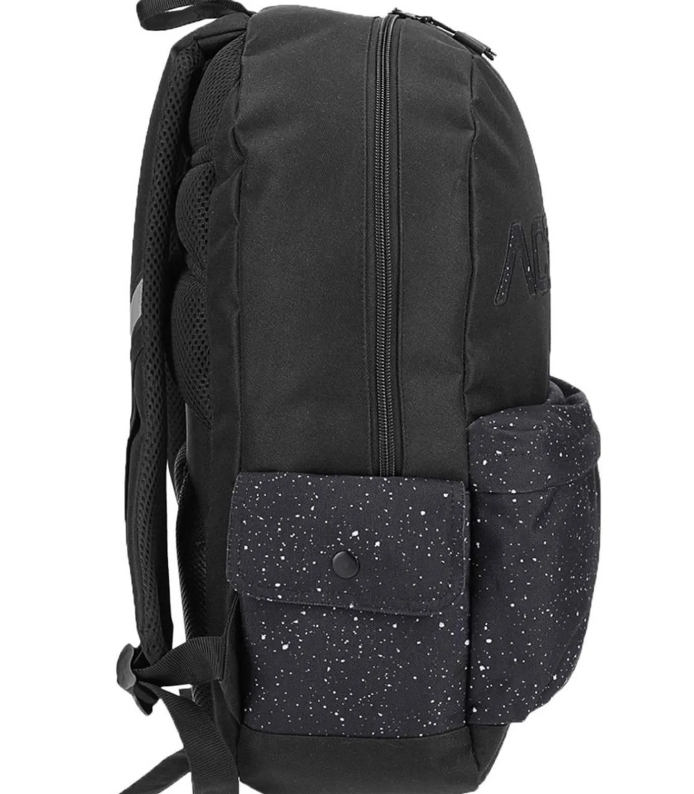 Clearance ACTIVE M175 - Rugzak - Zwart Reistassen