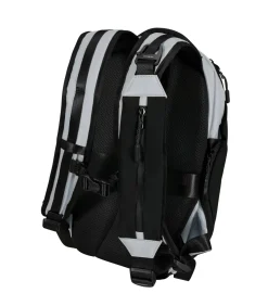 Hot Active Road Rugzak 39 x 13,5 x 21 cm GREY Rugzakken