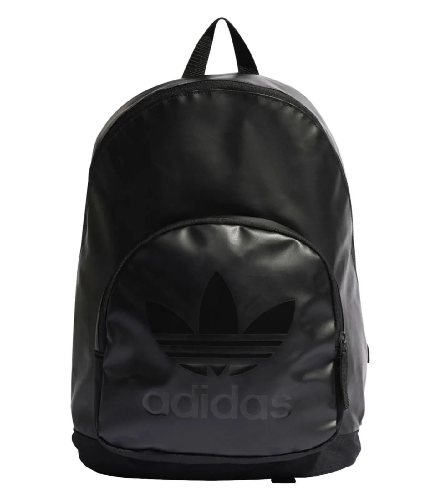 Best ADICOLOR ARCHIVE - Rugzak - Zwart Reistassen