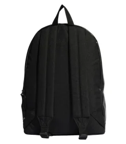 Best ADICOLOR ARCHIVE - Rugzak - Zwart Reistassen