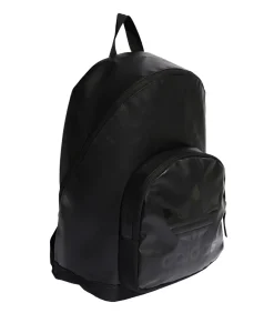 Best ADICOLOR ARCHIVE - Rugzak - Zwart Reistassen