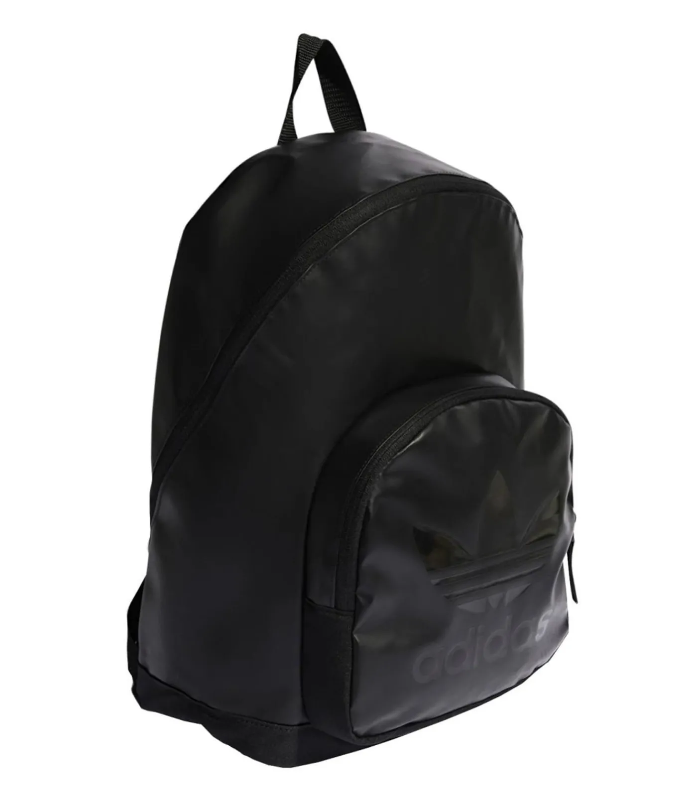 Best ADICOLOR ARCHIVE - Rugzak - Zwart Reistassen