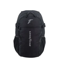 New Adventure Rugzak 25L Rugzakken