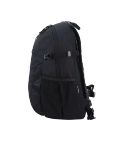 New Adventure Rugzak 25L Rugzakken