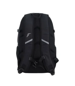 New Adventure Rugzak 25L Rugzakken