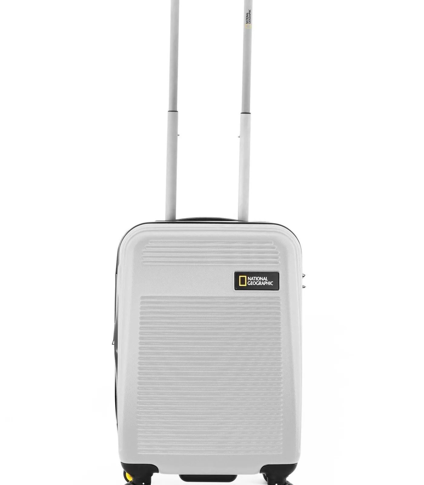 Online Aerodrome Handbagage Koffer 54cm (S) 8 wielen Trolleys