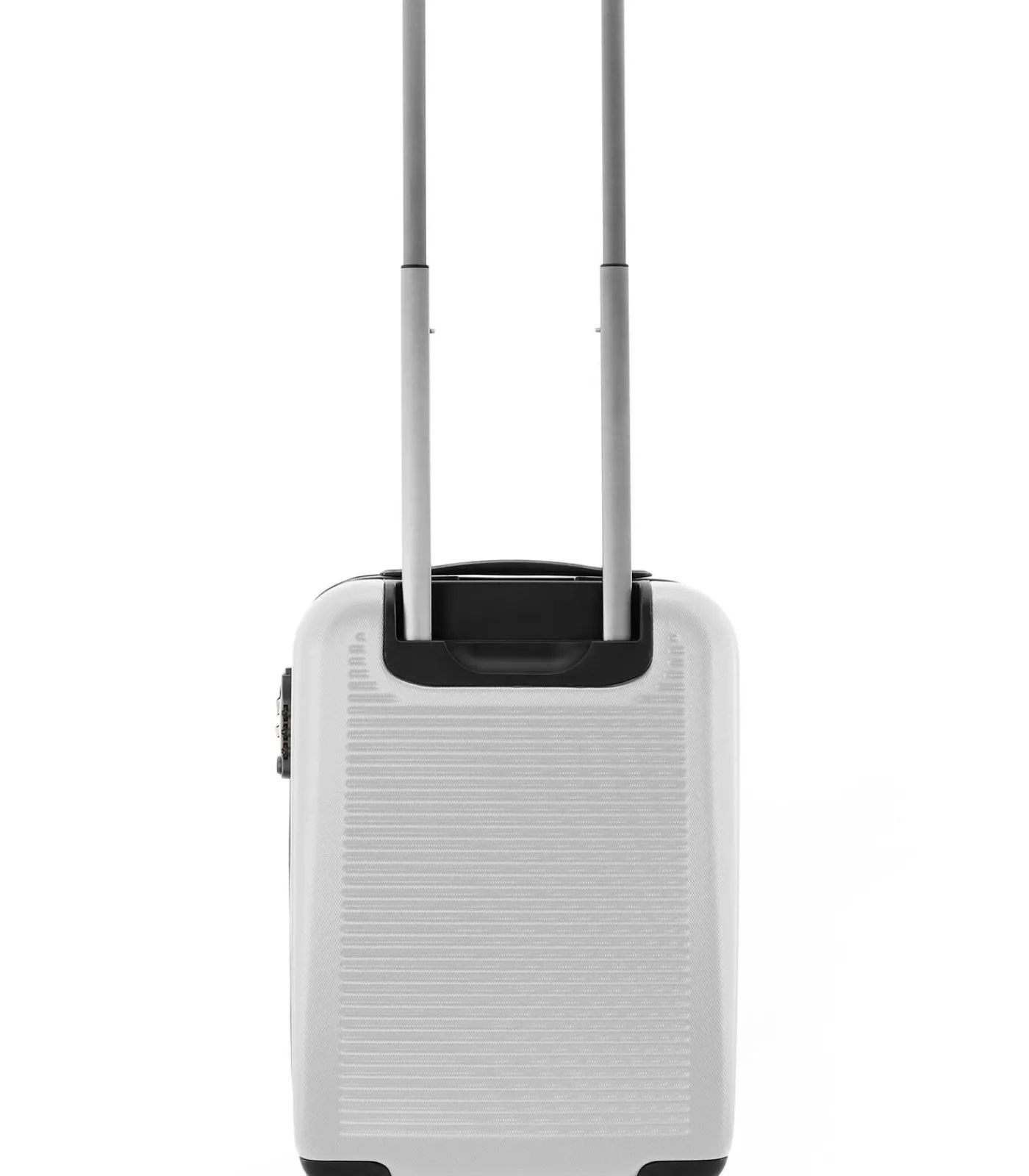 Online Aerodrome Handbagage Koffer 54cm (S) 8 wielen Trolleys