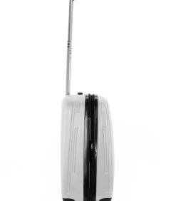 Online Aerodrome Handbagage Koffer 54cm (S) 8 wielen Trolleys